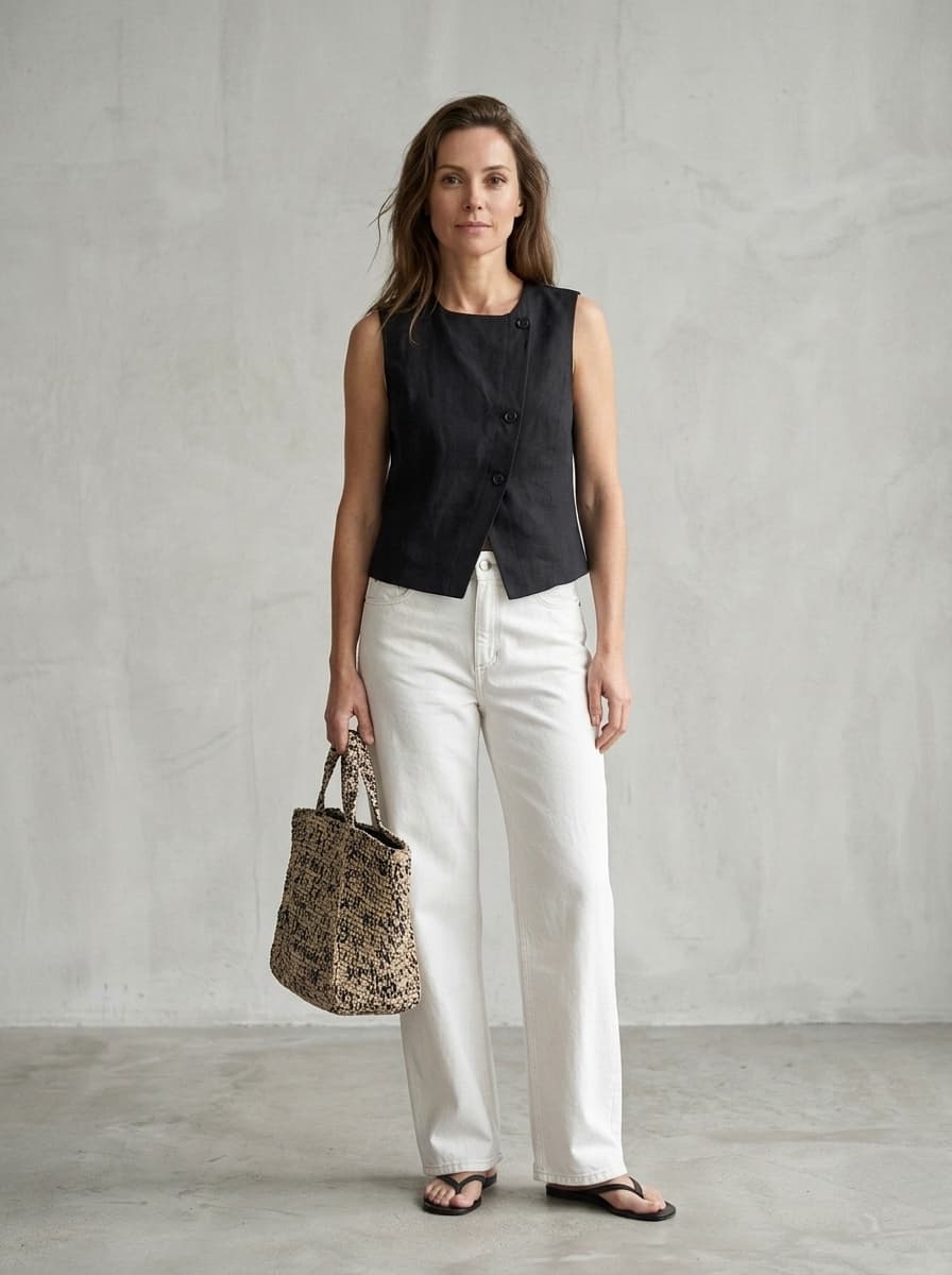 Look by lacra