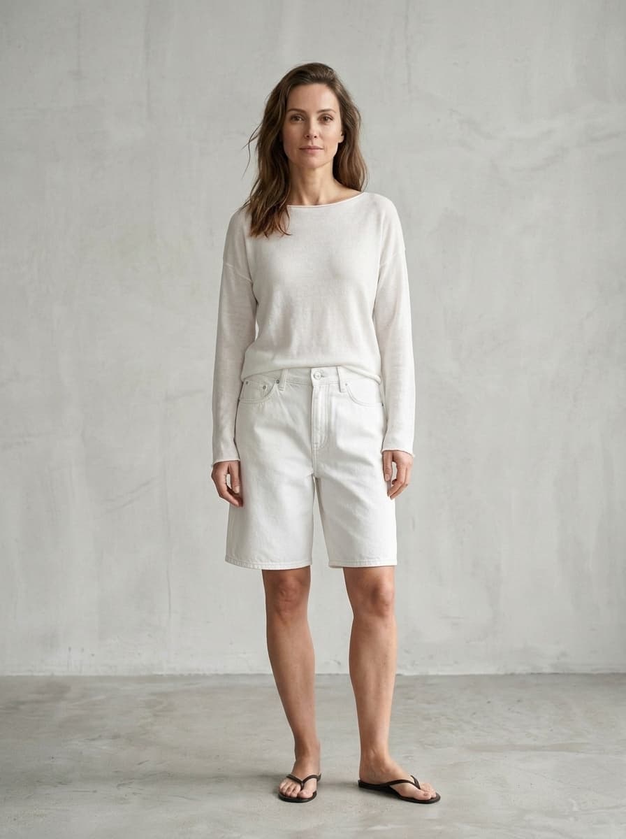 Look by lacra