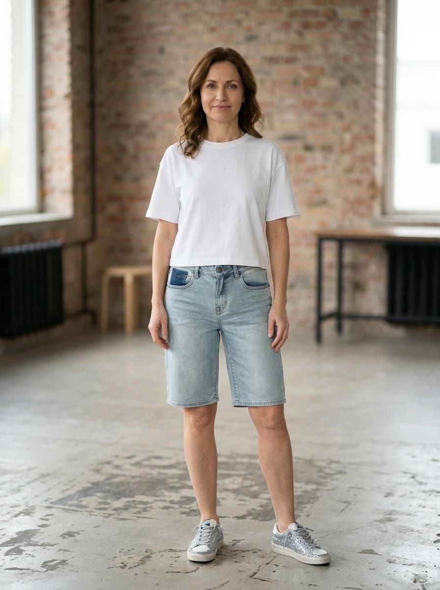 Look by lacra